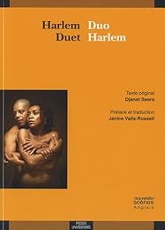 Harlem duet