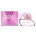 Gale Hayman Delicious Cotton Candy by Gale Hayman 100ml 3.3oz EDT Spray