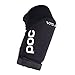 POC Joint VPD Air Elbow, Uranium Black, LRG