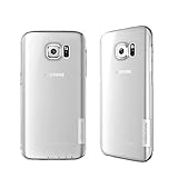 Galaxy S7 Edge Case, NillkinÂ® 0.023