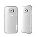 Galaxy S7 Edge Case, Nillkin® 0.023