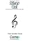Livro Reproduzindo a música de César Cui Em arquivo WAV com PIC baseado no mikroC PRO