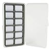Ultra-Slim-12-Compartment-Magnetic-Box Ultra-Slim-12-Compartment-Magnetic-Box