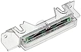 Dorman 888-5527 Roof Marker Light Compatible with