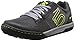 Five Ten Freerider Contact Men's MTB Shoes