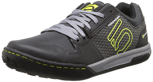 Five Ten Men's Freerider Contact Bike Shoe