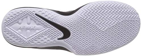 Nike-Mens-Air-Max-Infuriate-2-Mid-Basketball-Shoe