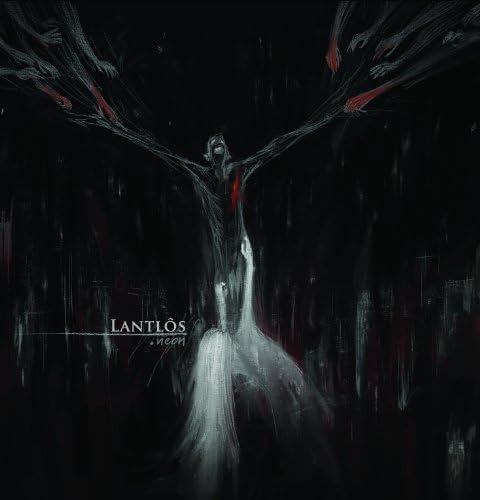 Amazon.com: Less To Heaven: CDs & Vinyl