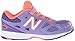 New Balance KA680 Infant Running Shoe (Infant/Toddler)