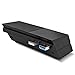 PS4 USB Hub 5 Port USB 3.0 2.0 High Speed Expansion Hub Charger Controller Adapter Connector for Sony Playstation 4 PS4 Gaming Console [Playstation 4]thumb 3