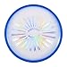 Aerobie Superdisc Ultra, Colors May Vary