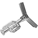 PitcoP6071452 Pilot Burner Fits Fryer Model 24F & 34F Natural Gas 6Ch24-6 154-1016