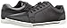Aldo Men's Gwowen Fashion Sneaker
