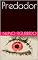 Livro Predador