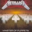 Master of Puppets