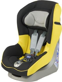 chicco key1