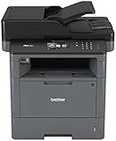 Brother MFC-L5700DW