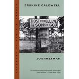 God's Little Acre: A Novel (Brown Thrasher Books Ser.): Erskine ...