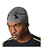 Under Armour Men's UA Mesh Skullcap 2.0 One Size Graphite