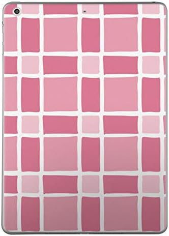 Igsticker Ipad Mini Mini2 Mini3 共通 スキンシール Retina ディスプレイ Apple アップル アイパッド ミニ お金を節約 A1432 Tablet ステッカー タブレット A14 A1600 A1490 A1454 シール ケース A1491 A1455 保護シール A1599