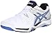 Asics Men's Gel-resolution 6 Tennis Shoe