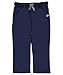 Carters Pull-On Fleece Pants