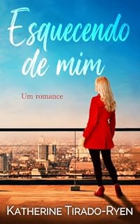 Livro Esquecendo de mim