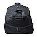 Redwood Grill Supply Grill Cover/Bag for Coleman Roadtrip LXX, LXE, and 285 - Heavy Duty, All Weather