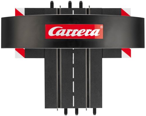 Carrera Digital 124/132 Start light