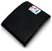 Abdominal and Core Trainer Mat For Lower Back Support , With Video Links and Bonus 4K eBook