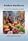 Livro Vinhos Exóticos - Arte da Fermentação Frutal