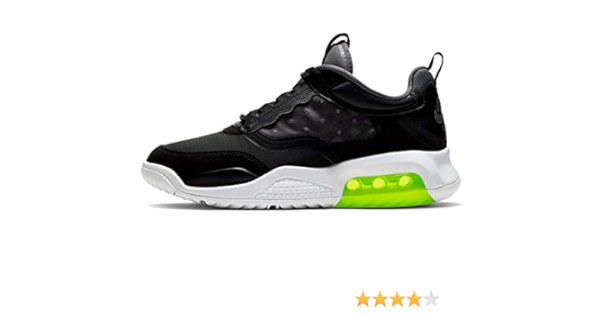 jordan air max 200 amazon
