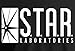 Star Labs T-Shirt Star Laboratories Superhero Shirts Black XL