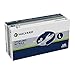 HALYARD Sterling* Nitrile Exam Gloves, Powder-Free, 3.5 mil, Large, 50708 (Box of 200)