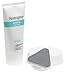 Neutrogena Advanced Solutions MicroDermabrasion Body Refill
