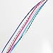 Feather Hair Extension 8