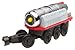 Thomas and Friends Wooden Railway - Battery Powered Jet Engine With Thomas