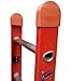 Xtenda-Leg® Ladder Cap