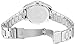 Stuhrling Original Women's 607L.02 