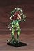 Kotobukiya MAR178766 DC Comics: Poison Ivy Mad Lovers Artfx+ Statue