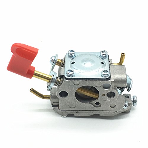 ANTO C1U-W32A Carburetor for Weed Eater 530039235 Homelite Poulan RS32 SM446E PP136E