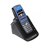 Spectralink 8400 Series Dual Charger - Part Number 1310-37222-701 (was 1310-37222-001)