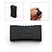 PowerArt Micro HDMI Type D Female to Micro HDMI Type D Female Connector Adapter For PC