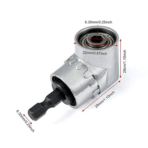 image for Aubric 1/4