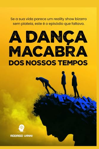 Logomarca do site Estrutura Social