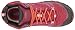 KEEN Women's Terradora mid wp-w Hiking Shoe
