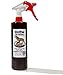 Predator Pee 100% Wolf Urine - Territorial Marking Scent - Creates Illusion That Wolf is Nearby - 16 oz primary