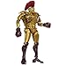Real Steel Deluxe Feature Figures Wave 1 Midas