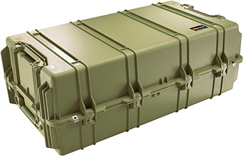 1780T-Pelican-Transport-Case-with-Foam