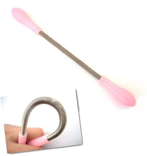 MySpring It - Spring Facial Hair Removal Tool - Thumbnail 5